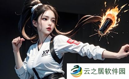 《问剑长生》愚人节联动整活视频引爆玩家社区，四月更新计划同步释出